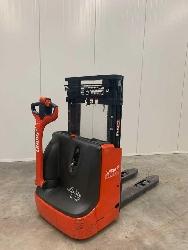 Linde L12