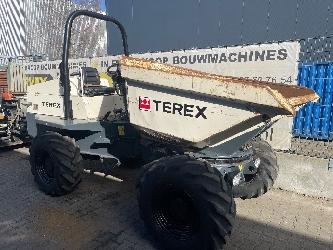 Terex TA 6 S