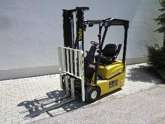 Yale ERP15VT