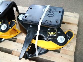 TMK 150