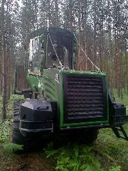 HSM 208 F