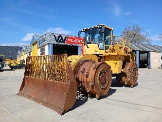 Vandel M350-4