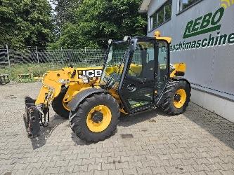 JCB 525-60