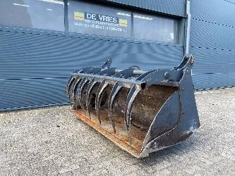 VTM GPM 2000