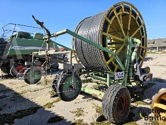  Kaskad 75