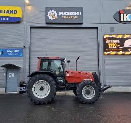 Valtra 8950