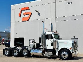Peterbilt 379