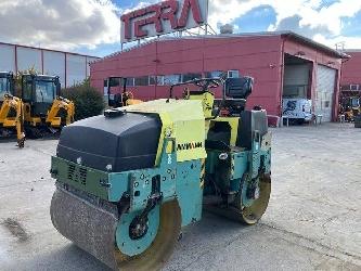 Ammann AV 23
