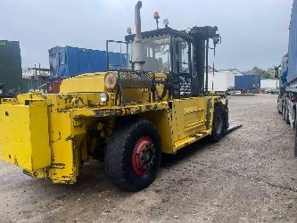 Sisu TD1712HS