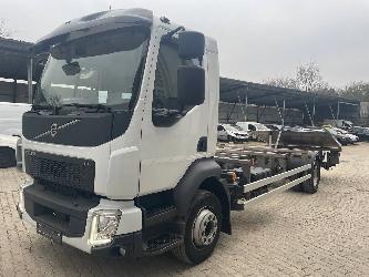 Volvo FL 250
