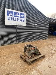  Andet CW45S