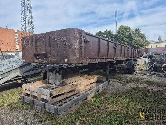 MAZ 9397