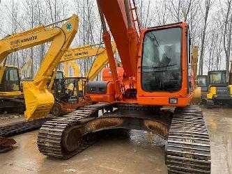 Doosan DX 300
