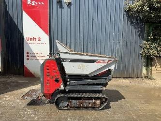 C&F T 70.1