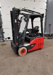 Linde E16C-02