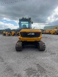 JCB 90z