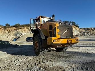Volvo L 150 H