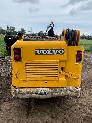 Volvo MC 70
