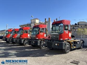 Kalmar T2