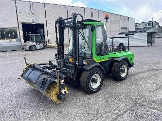LM Trac 485