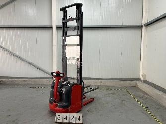 Linde T16L