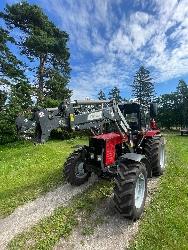MTZ 892.2
