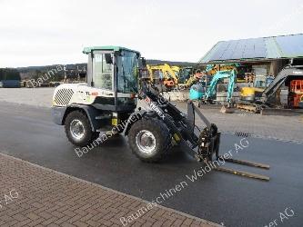 Terex TL 80