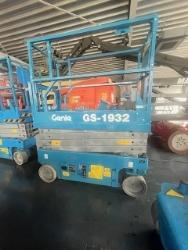 Genie GS 1932