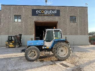 Landini 9880