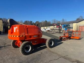 JLG 460 SJ