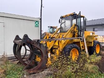 JCB 415
