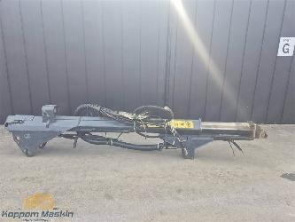 Eco Log 300