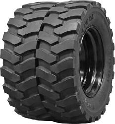  DELCORA SGX-1