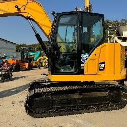 CAT 310