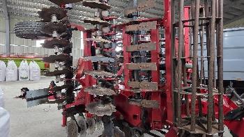 SMS 600S