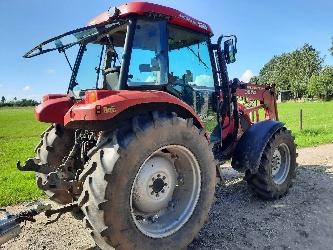 TYM T903S