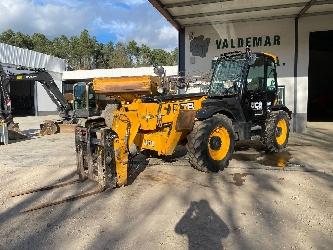JCB 540-140