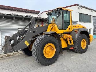 Volvo L 110 H