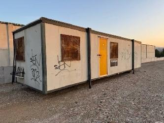  CASETA OBRA