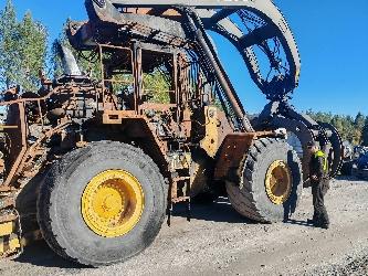 Volvo L 180 H