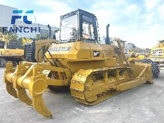 CAT D 7 G