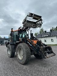 Huddig 1160