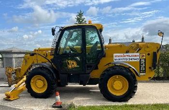 JCB 535-125