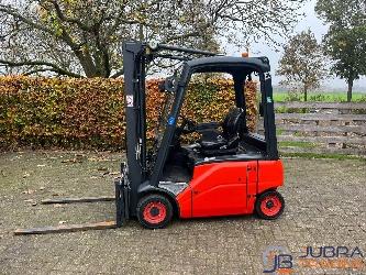 Linde E16P-01