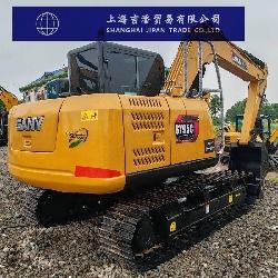Sany SY 95 C