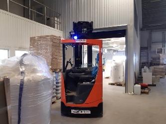 BT RRE200E
