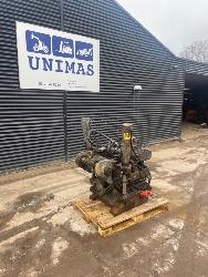  Andet Engcon