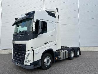 Volvo FH