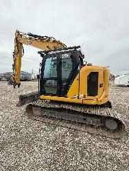 CAT 315 GC