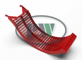 PW 386189A1
